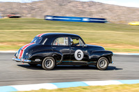 6 - Early Holden Regularity-16