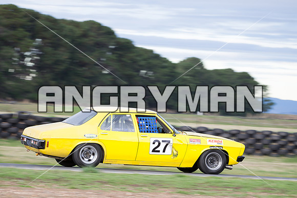 hq 27 - Super Series - 25th May 2014-16