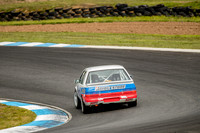 10 - Baskerville Historics 2018-19