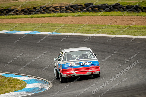 10 - Baskerville Historics 2018-19
