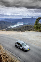 TOUR LEADER 4 - TS04 - Devils River - JL-2