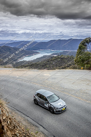 TOUR LEADER 4 - TS04 - Devils River - JL-2
