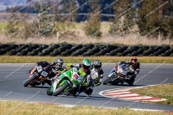 26 - TMCC - Symmons Plains - Sep 10 2017_-14
