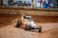 Wingless 22 T22 - 14 - Carrick - 25th Jan 2022-17