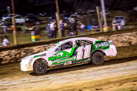 Street Stock 11 T11 - Friday-9