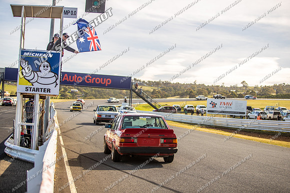 Misc - Baskerville Historics 2024-16