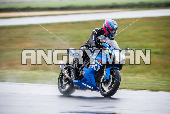 - TMCC Ride Day - 18th September 2016-23