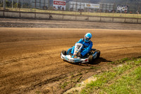 Kart 71 - Saturday-4