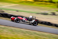54 - Regularity - Sports & Racing Cars & Invited-18