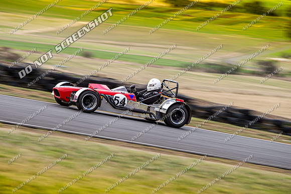 54 - Regularity - Sports & Racing Cars & Invited-18