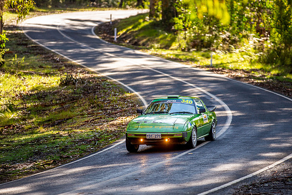340 - SS