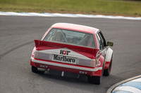 05 - Baskerville Historics 2018-19