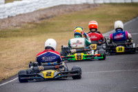 Tag 125 Light #2 - Karts - 11th September 2016-2