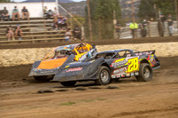 Super Sedan 28 T28 - Saturday-8