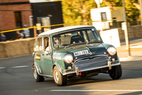 75 Roy Rait Morris Cooper S 1968 - Pub Corner-5