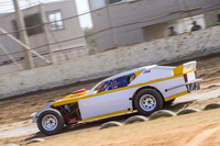 amca 000 Shaun Sutton - 1 - Latrobe Practice - 10-10-15-2