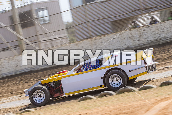 amca 000 Shaun Sutton - 1 - Latrobe Practice - 10-10-15-2