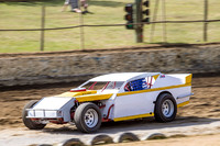 amca 000 Shaun Sutton - 1 - Latrobe Practice - 10-10-15-3
