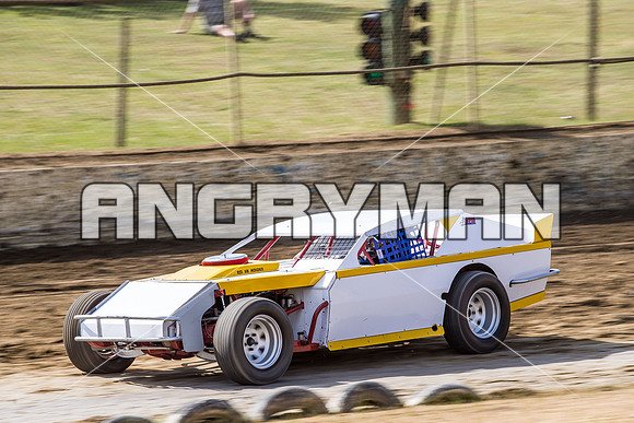 amca 000 Shaun Sutton - 1 - Latrobe Practice - 10-10-15-3
