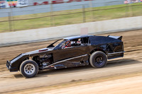 amca 000 - 1 - Latrobe Practice - 10-10-15