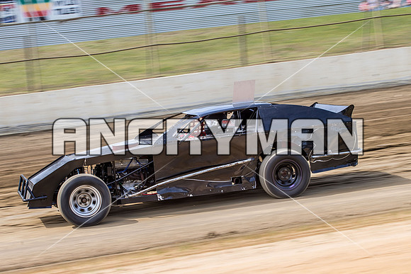 amca 000 - 1 - Latrobe Practice - 10-10-15