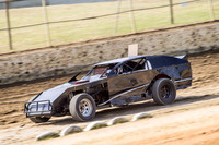 amca 000 - 1 - Latrobe Practice - 10-10-15-3