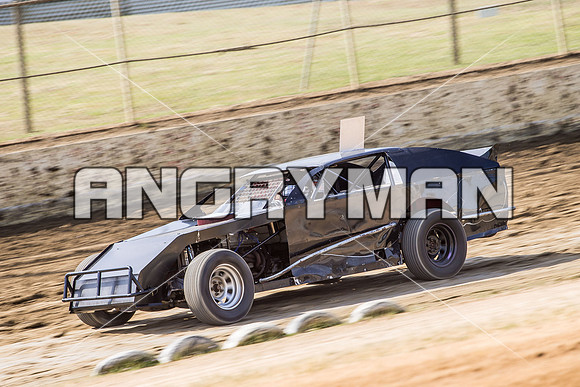 amca 000 - 1 - Latrobe Practice - 10-10-15-3