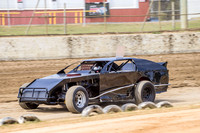 amca 000 - 1 - Latrobe Practice - 10-10-15-2