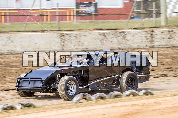 amca 000 - 1 - Latrobe Practice - 10-10-15-2