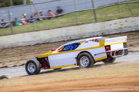 amca 000 Shaun Sutton - 1 - Latrobe Practice - 10-10-15-4