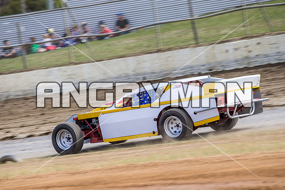 amca 000 Shaun Sutton - 1 - Latrobe Practice - 10-10-15-4