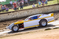 amca 000 Shaun Sutton - 1 - Latrobe Practice - 10-10-15