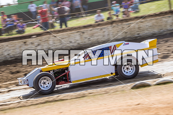 amca 000 Shaun Sutton - 1 - Latrobe Practice - 10-10-15