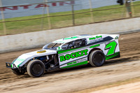 amca 7 t7 - 1 - Latrobe Practice - 10-10-15-2