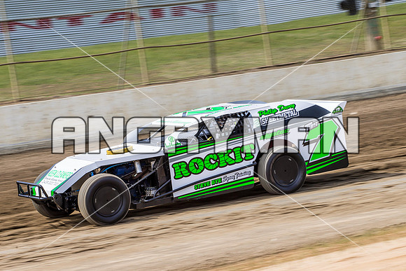 amca 7 t7 - 1 - Latrobe Practice - 10-10-15-2