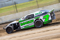 amca 7 t7 - 1 - Latrobe Practice - 10-10-15-3