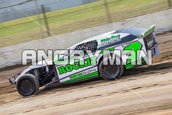 amca 7 t7 - 1 - Latrobe Practice - 10-10-15-3