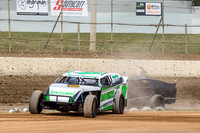 amca 7 t7 - 1 - Latrobe Practice - 10-10-15-4