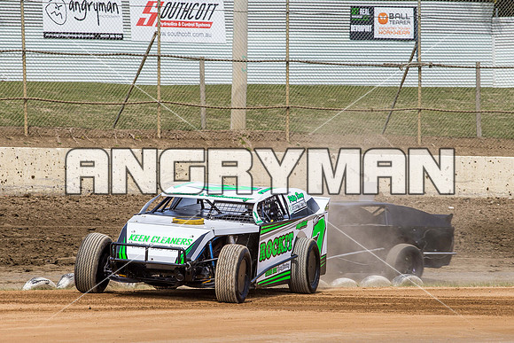 amca 7 t7 - 1 - Latrobe Practice - 10-10-15-4
