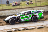 amca 7 t7 - 1 - Latrobe Practice - 10-10-15-5