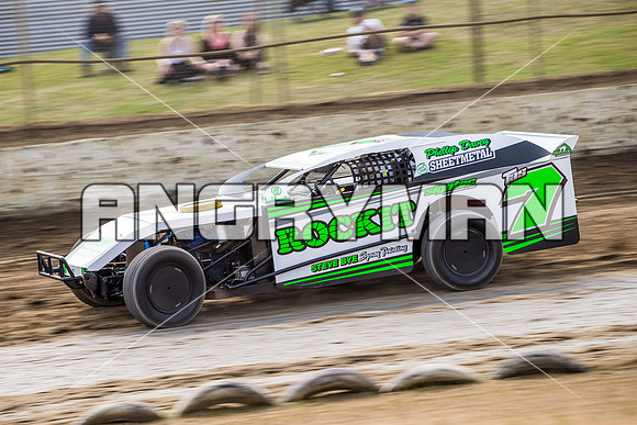amca 7 t7 - 1 - Latrobe Practice - 10-10-15-5