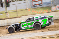 amca 7 t7 - 1 - Latrobe Practice - 10-10-15-6