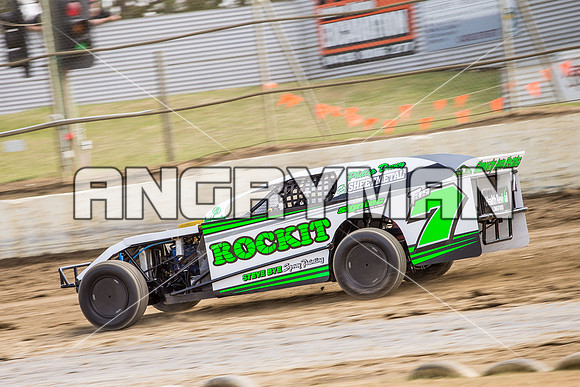 amca 7 t7 - 1 - Latrobe Practice - 10-10-15-6
