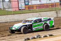 amca 7 t7 - 1 - Latrobe Practice - 10-10-15