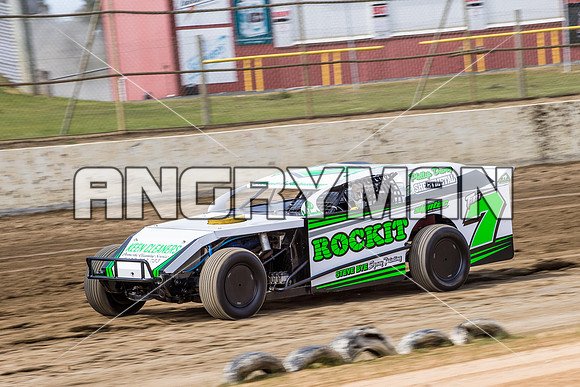 amca 7 t7 - 1 - Latrobe Practice - 10-10-15