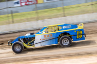 amca 13 t13 - 1 - Latrobe Practice - 10-10-15-2
