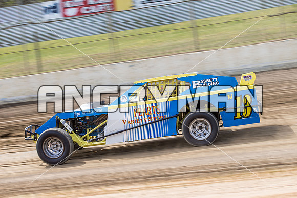 amca 13 t13 - 1 - Latrobe Practice - 10-10-15-2