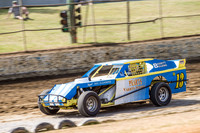 amca 13 t13 - 1 - Latrobe Practice - 10-10-15-3