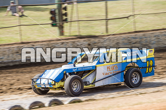 amca 13 t13 - 1 - Latrobe Practice - 10-10-15-3