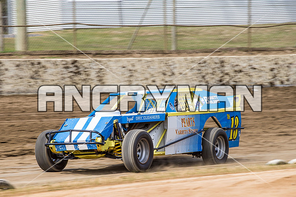 amca 13 t13 - 1 - Latrobe Practice - 10-10-15